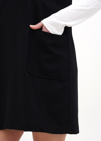 Сарафан Boden (316301943)