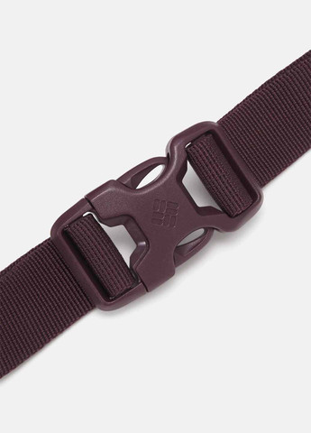 Сумка Columbia (366561063)