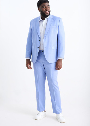 Сорочка C&A (322980255)