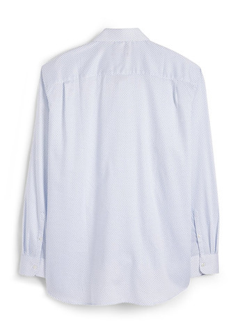 Сорочка C&A (322980255)