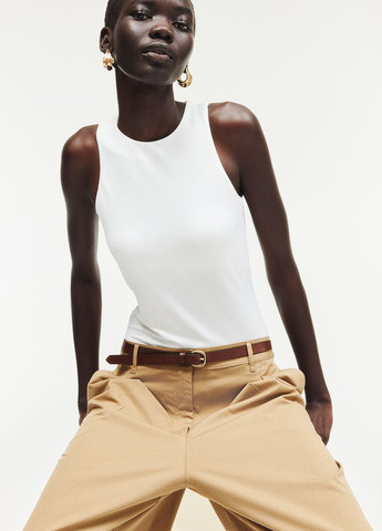 Боді H&M (341677371)