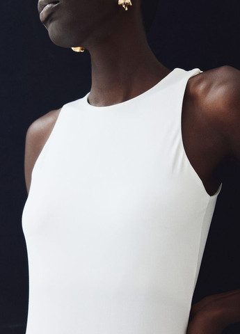 Боді H&M (341677371)