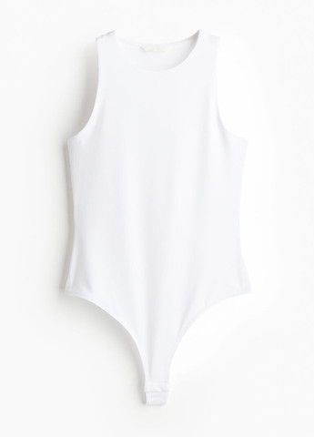 Боді H&M (341677371)