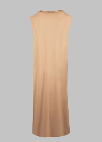 Костюм Boohoo (252373380)