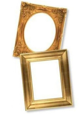 Набір для творчості Melissa & Doug Рамки для фотографій (MD3767) Melissa&Doug (202373574)