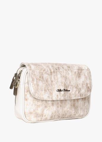 Сумка Bella Bertucci (371783733)