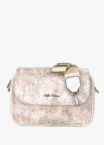 Сумка Bella Bertucci (371783733)