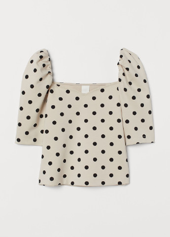 Топ H&M (180874267)