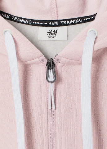 Худи H&M (220743770)