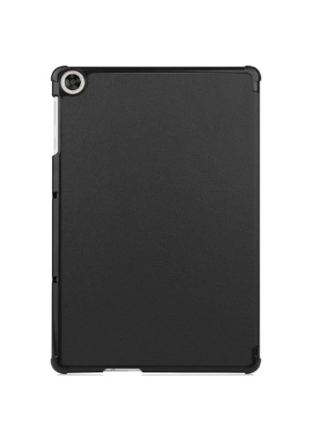 Чохол для планшета Smart Case Huawei MatePad T10 Black (705388) BeCover (250198785)