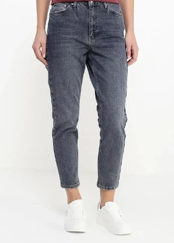 Джинси Topshop - (257242258)