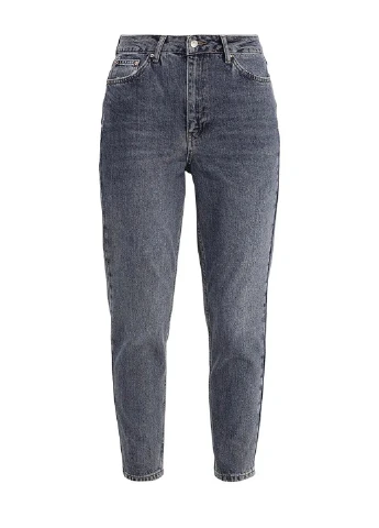 Джинси Topshop - (257242258)