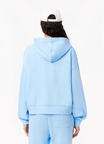 Худі Lacoste (363619881)