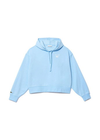 Худі Lacoste (363619881)