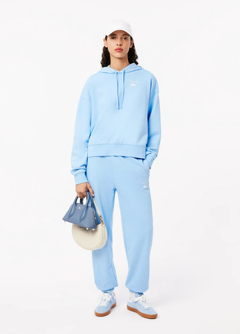 Худі Lacoste (363619881)