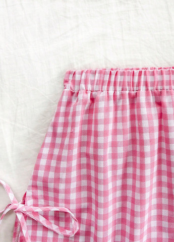 Шорты SHEIN (323465236)