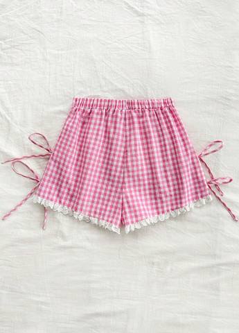 Шорты SHEIN (323465236)