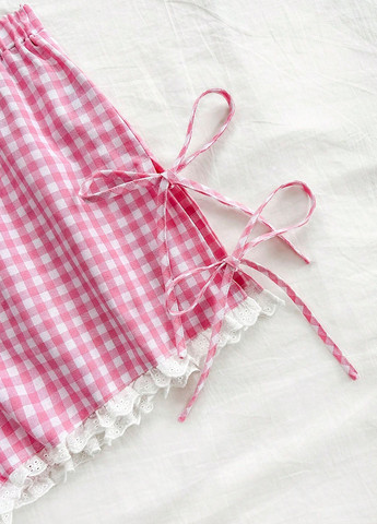 Шорты SHEIN (323465236)