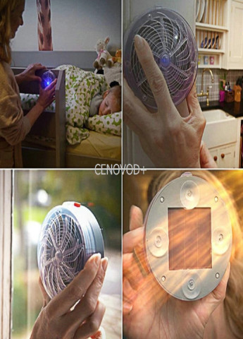 Кухонний мульти слайсер друшлаг універсальна овочерізка (16978841) Francesco Marconi (204146834)