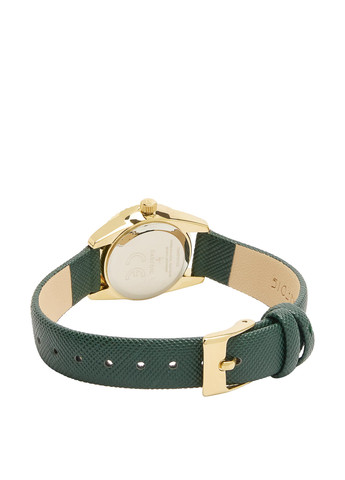 Годинник Parfois (360583029)