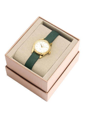 Годинник Parfois (360583029)