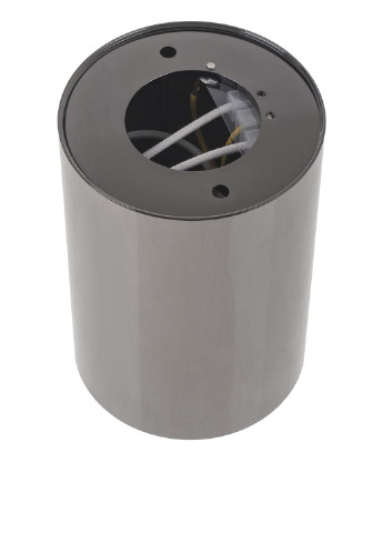 Світильник, 11,5х8 см Brille (144560882)