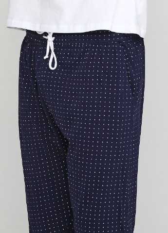 Пижама (футболка, брюки) Pierre Cardin (103138733)