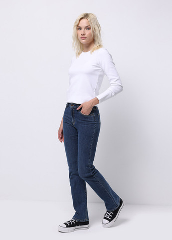 Джинси Colin's - (360797512)