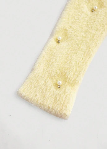 Кофта SHEIN (340648795)