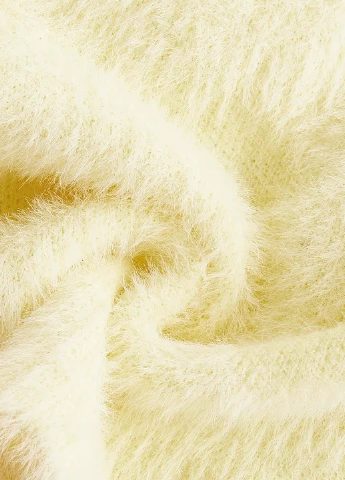 Кофта SHEIN (340648795)