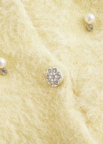 Кофта SHEIN (340648795)