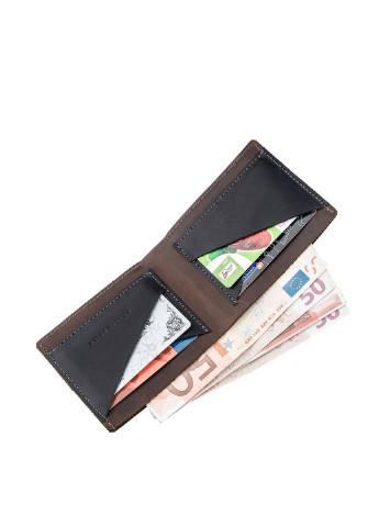 Кошелек Grande Pelle (183312994)