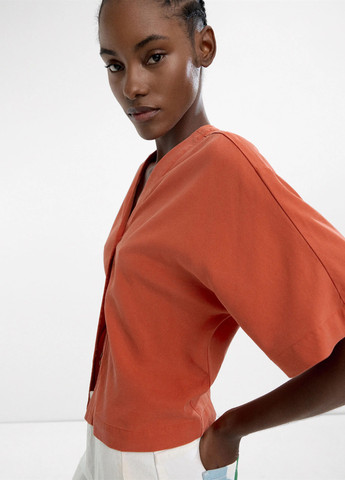 Сорочка Parfois (360582986)