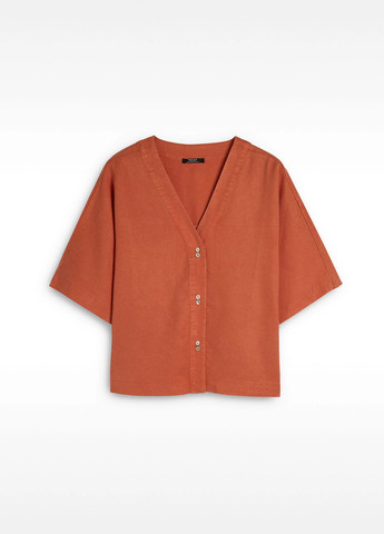 Сорочка Parfois (360582986)