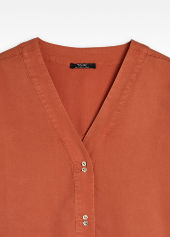 Сорочка Parfois (360582986)