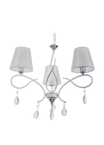 Люстра, 58х40 см Brille (144561032)