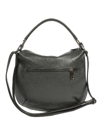 Сумка Leather Country (250515600)