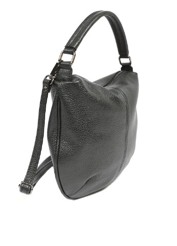 Сумка Leather Country (250515600)