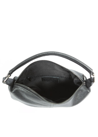 Сумка Leather Country (250515600)