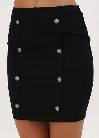 Спідниця Sassofono Club (300235020)