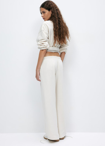 Брюки H&M (368907599)