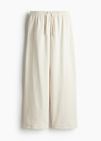 Брюки H&M (368907599)