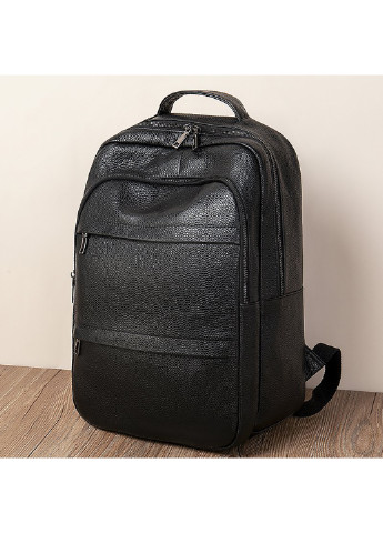 Кожаный рюкзак 39х37,5х14 см Vintage (229460235)