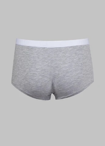 Трусики H&M (252615112)