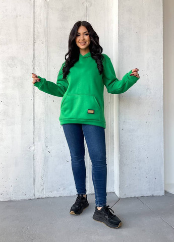 Худі No Brand (356735002)