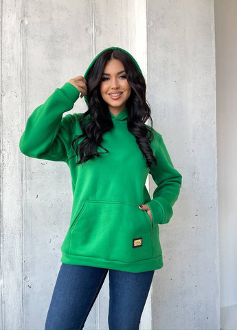 Худі No Brand (356735002)