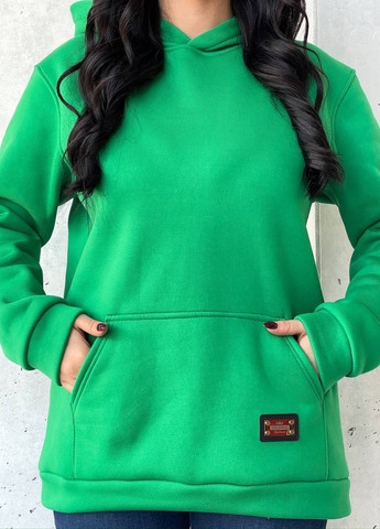 Худі No Brand (356735002)