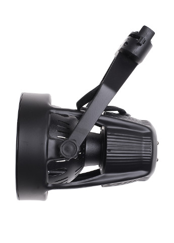 Світильник, 115х190х140 мм Brille (129870055)