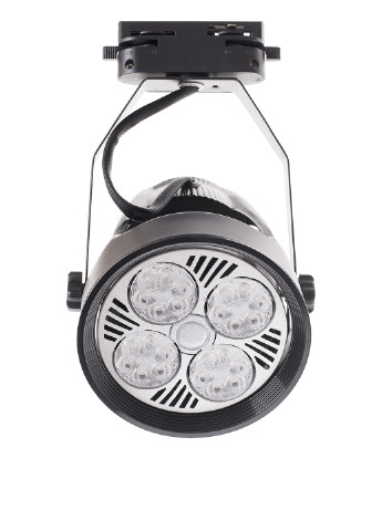 Світильник, 115х190х140 мм Brille (129870055)