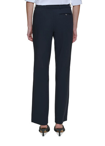 Брюки Calvin Klein (325923126)